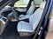2026 BMW X5 sDrive40i sDrive40i