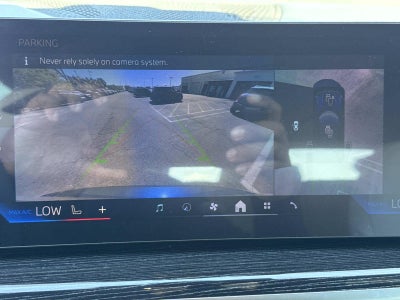 2026 BMW X5 sDrive40i sDrive40i