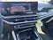 2026 BMW X5 sDrive40i sDrive40i