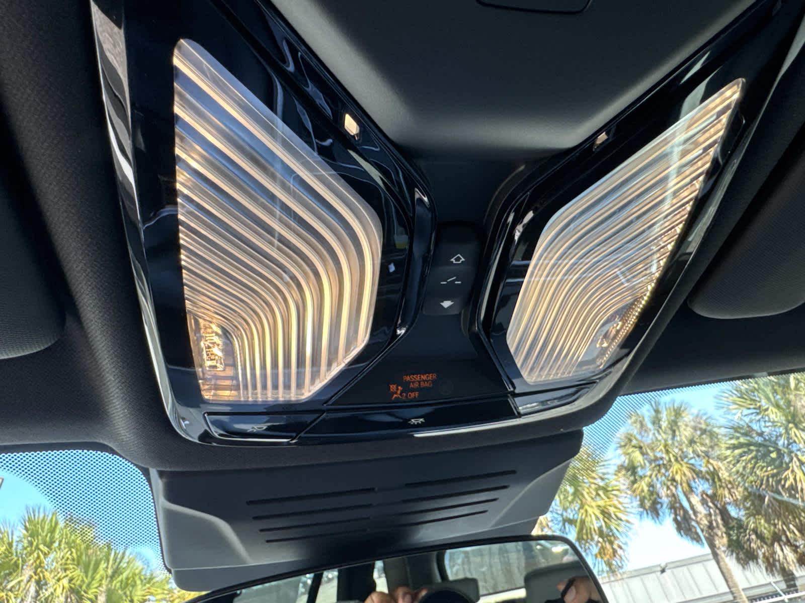 2026 BMW X5 sDrive40i sDrive40i