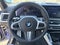 2026 BMW X5 sDrive40i sDrive40i