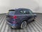 2026 BMW X5 sDrive40i sDrive40i
