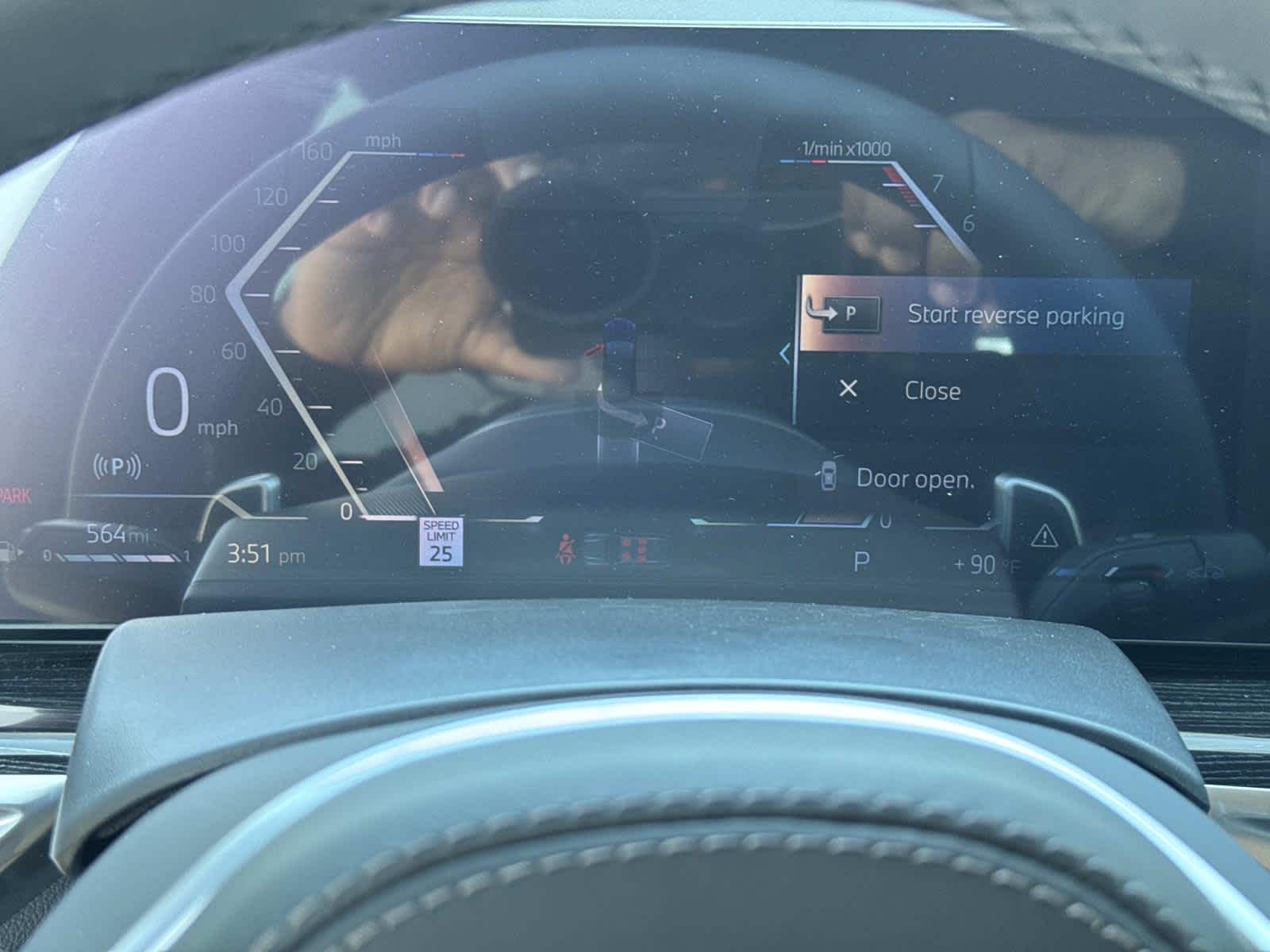 2026 BMW X5 sDrive40i sDrive40i