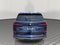 2026 BMW X5 sDrive40i sDrive40i