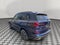 2026 BMW X5 sDrive40i sDrive40i