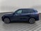 2026 BMW X5 sDrive40i sDrive40i