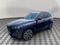 2026 BMW X5 sDrive40i sDrive40i