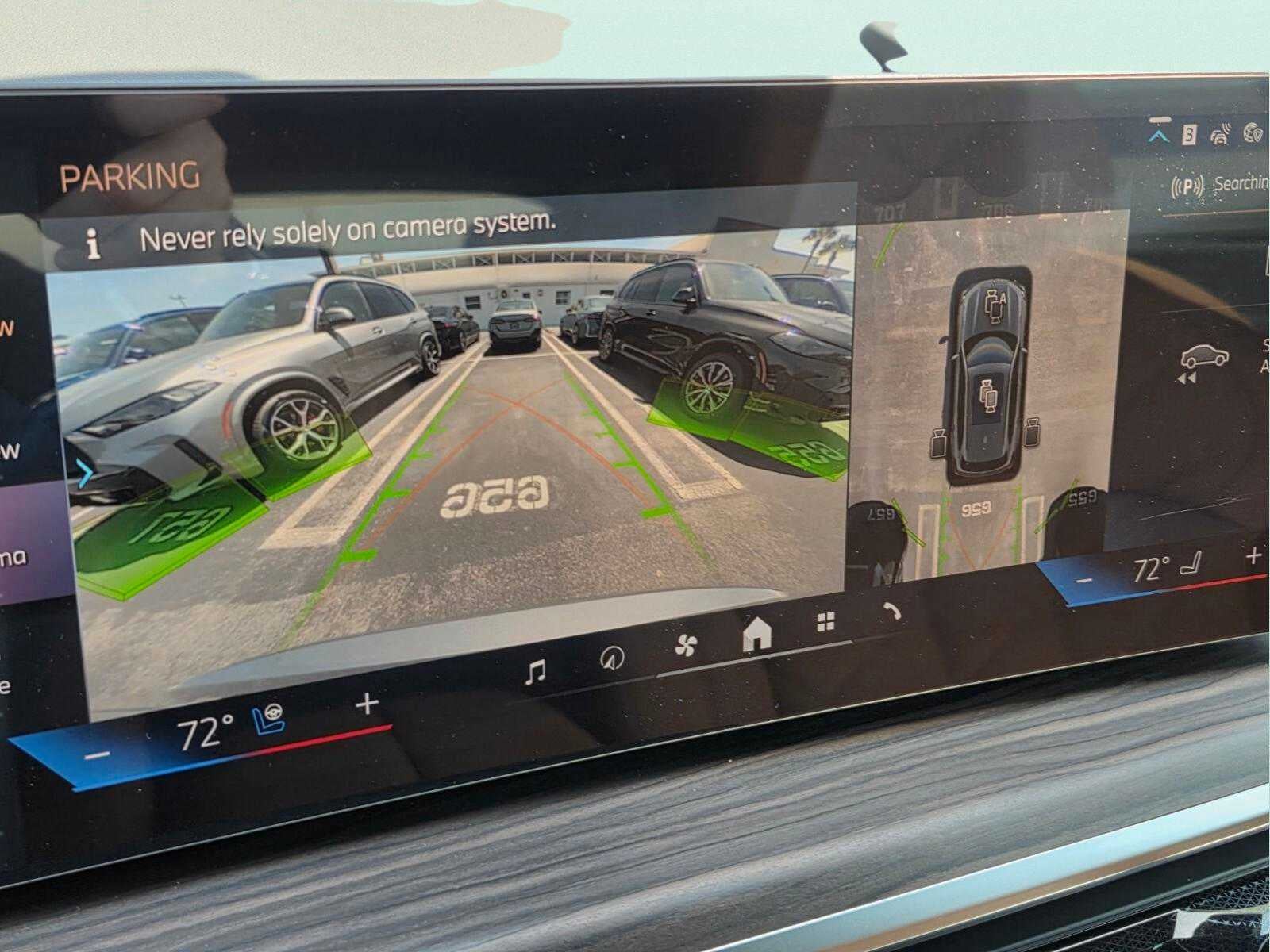 2026 BMW X5 sDrive40i sDrive40i