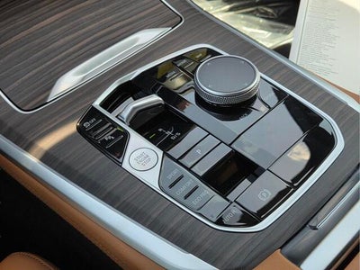 2026 BMW X5 sDrive40i sDrive40i