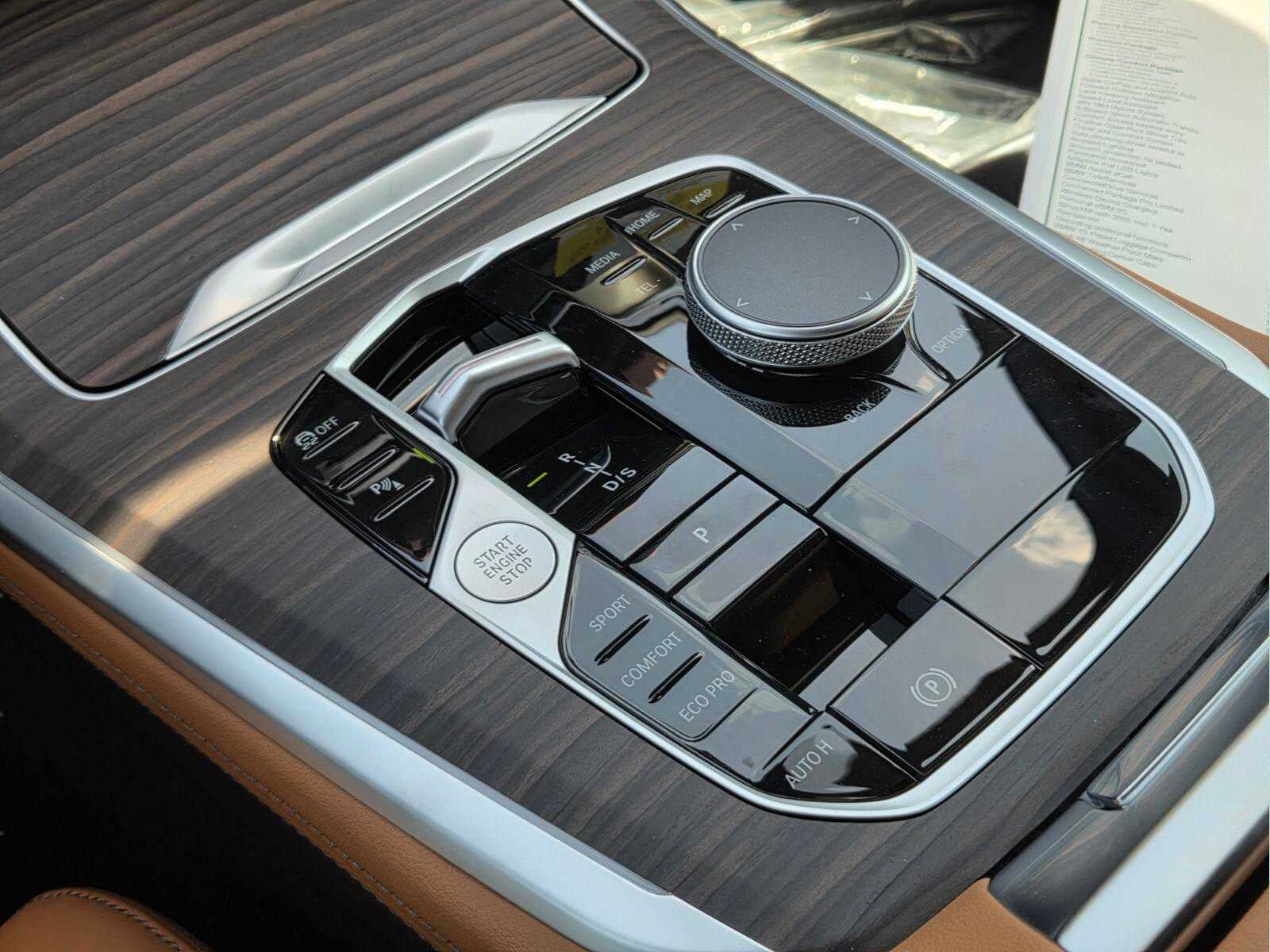 2026 BMW X5 sDrive40i sDrive40i