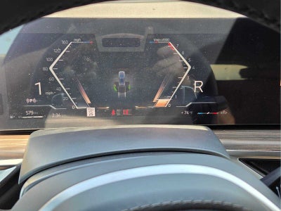 2026 BMW X5 sDrive40i sDrive40i