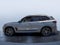 2026 BMW X5 sDrive40i sDrive40i