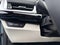2026 BMW X5 sDrive40i sDrive40i