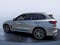 2026 BMW X5 sDrive40i sDrive40i