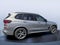 2026 BMW X5 sDrive40i sDrive40i