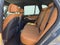 2026 BMW X5 sDrive40i sDrive40i