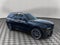2026 BMW X7 xDrive40i xDrive40i