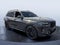 2027 BMW X7 xDrive40i xDrive40i