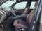 2027 BMW X7 xDrive40i xDrive40i