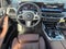2027 BMW X7 xDrive40i xDrive40i