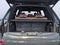 2027 BMW X7 xDrive40i xDrive40i