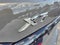 2027 BMW X7 xDrive40i xDrive40i