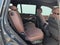 2027 BMW X7 xDrive40i xDrive40i