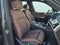 2027 BMW X7 xDrive40i xDrive40i