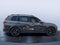2027 BMW X7 xDrive40i xDrive40i