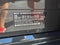 2027 BMW X7 xDrive40i xDrive40i
