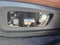 2027 BMW X7 xDrive40i xDrive40i