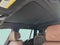 2027 BMW X7 xDrive40i xDrive40i