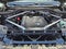 2027 BMW X7 xDrive40i xDrive40i