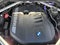 2027 BMW X7 xDrive40i xDrive40i