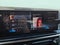 2027 BMW X7 xDrive40i xDrive40i