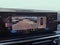 2027 BMW X7 xDrive40i xDrive40i