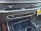 2027 BMW X7 xDrive40i xDrive40i