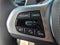 2027 BMW X7 xDrive40i xDrive40i