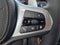 2027 BMW X7 xDrive40i xDrive40i