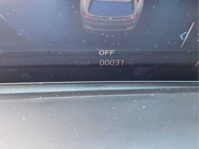 2027 BMW X7 xDrive40i xDrive40i