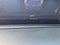 2027 BMW X7 xDrive40i xDrive40i