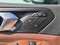 2027 BMW X7 xDrive40i xDrive40i