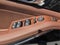 2027 BMW X7 xDrive40i xDrive40i