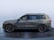 2027 BMW X7 xDrive40i xDrive40i