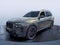 2027 BMW X7 xDrive40i xDrive40i