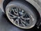 2027 BMW X7 xDrive40i xDrive40i