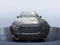 2024 BMW X7 xDrive40i xDrive40i