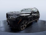2024 BMW X7 xDrive40i xDrive40i