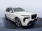 2024 BMW X7 xDrive40i xDrive40i
