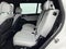2024 BMW X7 xDrive40i xDrive40i